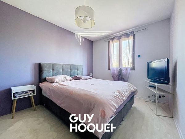 Coup de Coeur : Belle Maison de 162 m² avec Extérieurs et Piscine à Mâcon