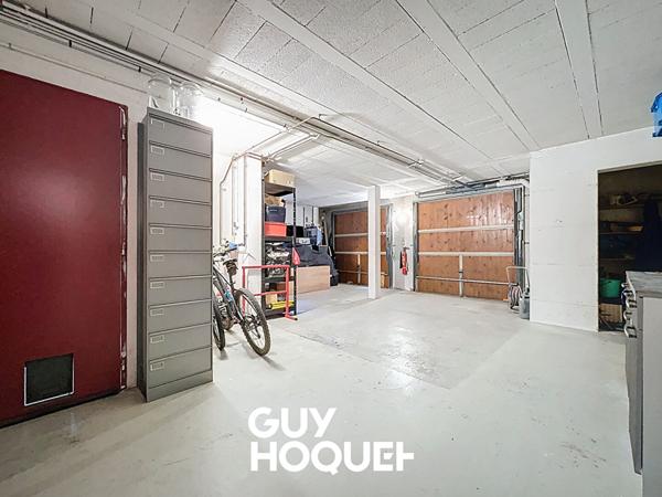 Coup de Coeur : Belle Maison de 162 m² avec Extérieurs et Piscine à Mâcon