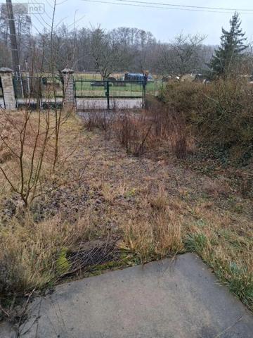 Achat - Maison | Pavillon Autigny-le-Grand 52300 5 pièces 69 m 2 800 m 2