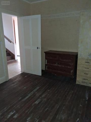 Achat - Maison | Pavillon Autigny-le-Grand 52300 5 pièces 69 m 2 800 m 2