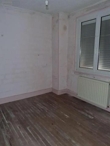 Achat - Maison | Pavillon Autigny-le-Grand 52300 5 pièces 69 m 2 800 m 2