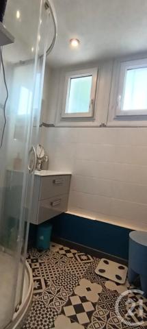 Maison à vendre  5 pièces - 118,92 m 2   LA CHAPELLE ST MESMIN  - 45