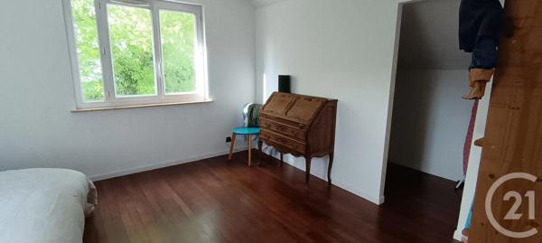 Maison à vendre  5 pièces - 118,92 m 2   LA CHAPELLE ST MESMIN  - 45