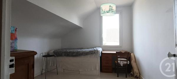 Maison à vendre  5 pièces - 118,92 m 2   LA CHAPELLE ST MESMIN  - 45