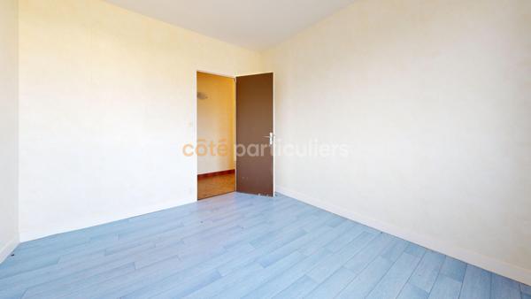 Vente Maison127 m² - 6 Pièces - AGON COUTAINVILLE (50230)