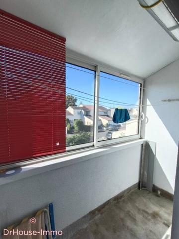 Maison à vendre 4 pièces de 90 m²