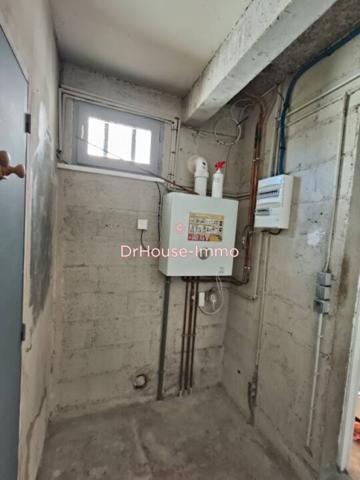 Maison à vendre 4 pièces de 90 m²