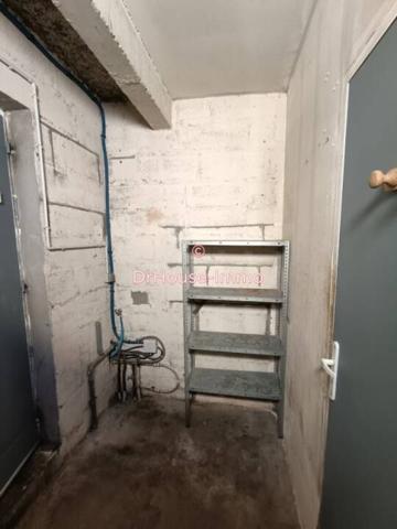 Maison à vendre 4 pièces de 90 m²