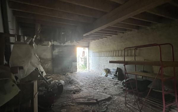 Vente Maison à rénover Teyran