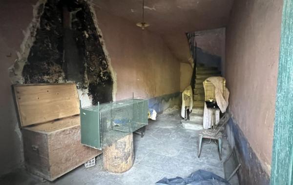 Vente Maison à rénover Teyran