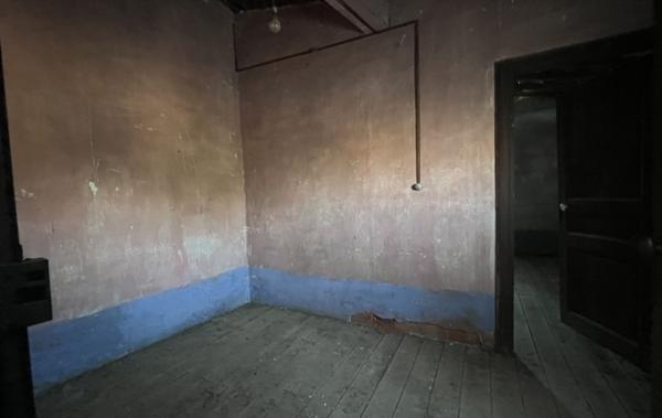 Vente Maison à rénover Teyran