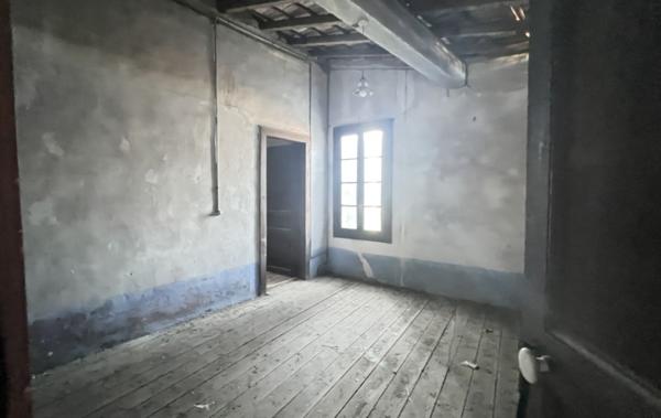 Vente Maison à rénover Teyran