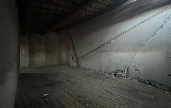 Vente Maison à rénover Teyran