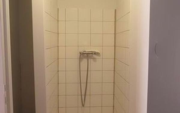 Appartement à louer    1 pièce •  La Souterraine