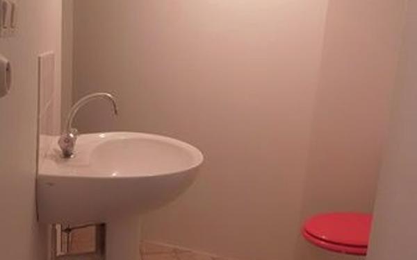 Appartement à louer    1 pièce •  La Souterraine