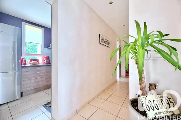 Maison à vendre 6 pièces 195 m² Chevilly-Larue