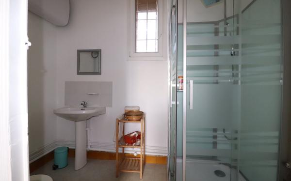 Maison à vendre    2 pièces • 35 m2 Marseille 9