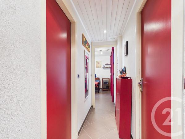 Appartement T1 à vendre  1 pièce - 33 m 2   BOULOGNE BILLANCOURT  - 92