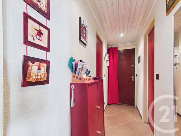 Appartement T1 à vendre  1 pièce - 33 m 2   BOULOGNE BILLANCOURT  - 92