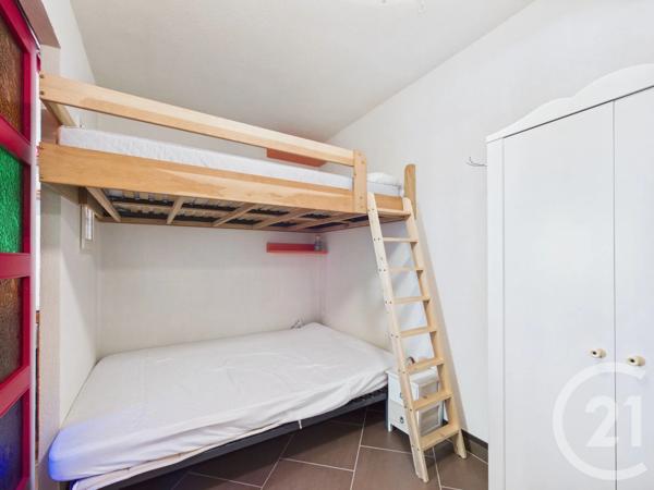 Appartement T1 à vendre  1 pièce - 33 m 2   BOULOGNE BILLANCOURT  - 92