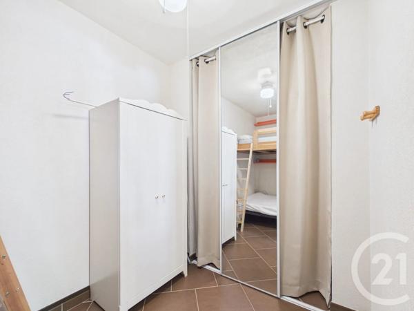 Appartement T1 à vendre  1 pièce - 33 m 2   BOULOGNE BILLANCOURT  - 92