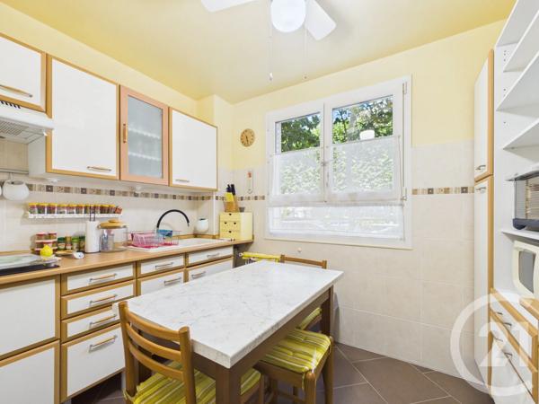 Appartement T1 à vendre  1 pièce - 33 m 2   BOULOGNE BILLANCOURT  - 92