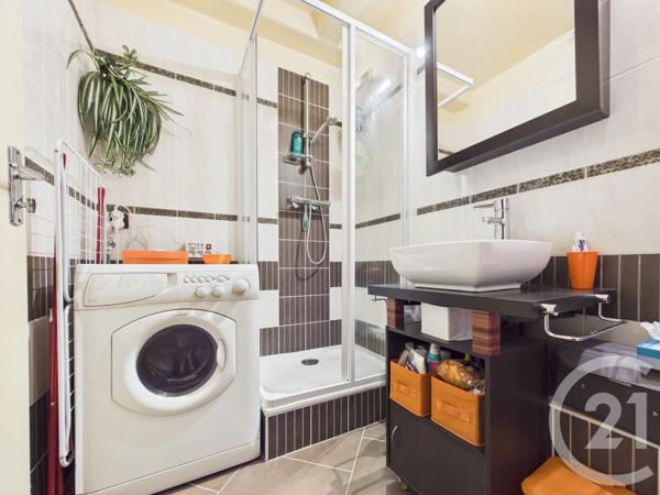 Appartement T1 à vendre  1 pièce - 33 m 2   BOULOGNE BILLANCOURT  - 92