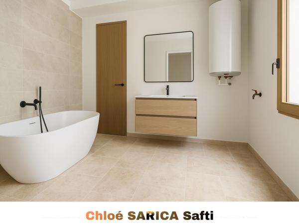 Maison de village à rénover – 72 m² sur 4 niveaux – Fort potentiel – Forcalquier