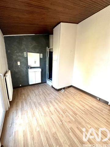 Location appartement 4 pièces 85 m² Limeil-Brévannes