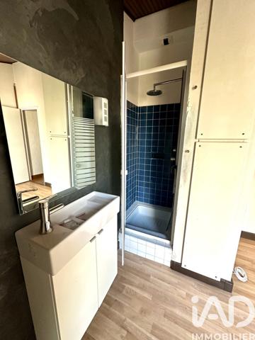 Location appartement 4 pièces 85 m² Limeil-Brévannes