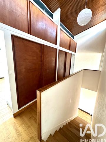 Location appartement 4 pièces 85 m² Limeil-Brévannes