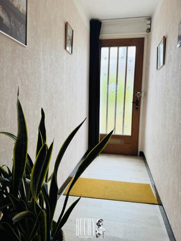Maison 7 pièce(s) 5 chambre(s) 169 m²