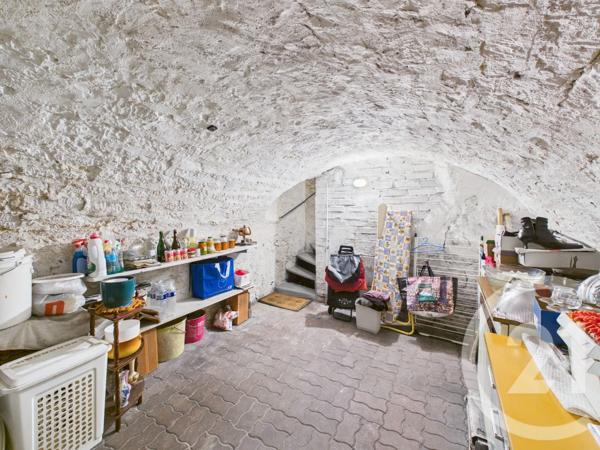 Maison à vendre  4 pièces - 95,42 m 2   FONTENAY AUX ROSES  - 92