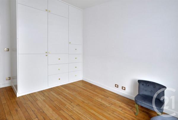 Appartement F4 à vendre  4 pièces - 70 m2 MONTGERON - 91