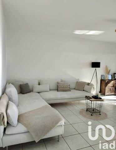 Appartement à vendre 4 pièces 95 m² Forbach