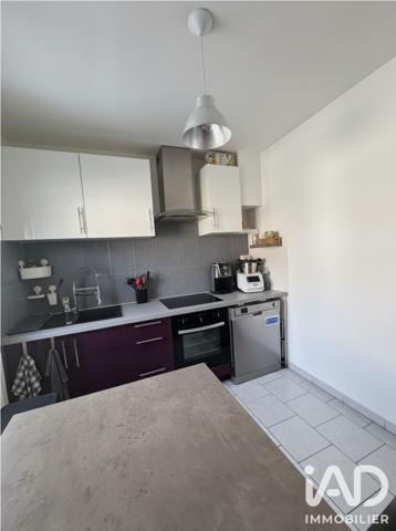 Maison à vendre 8 pièces 78 m² Niort
