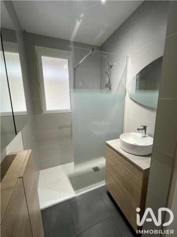 Maison à vendre 8 pièces 78 m² Niort
