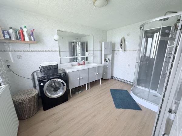 Vente / Maison avec dépendance