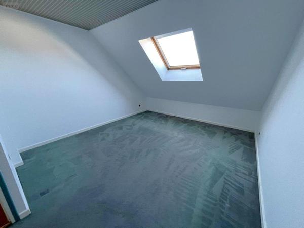 Maison à vendre à Montbéliard dans le Doubs (25200), ref : 25006-76-2025