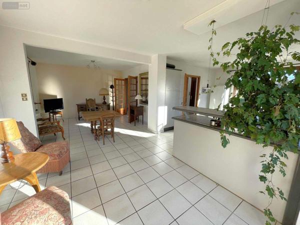 Maison à vendre à Montbéliard dans le Doubs (25200), ref : 25006-76-2025