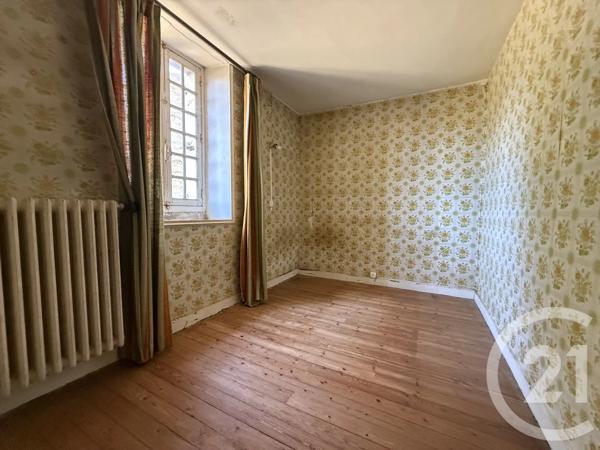 Maison à vendre  6 pièces - 130,30 m 2   PUTANGES LE LAC  - 61
