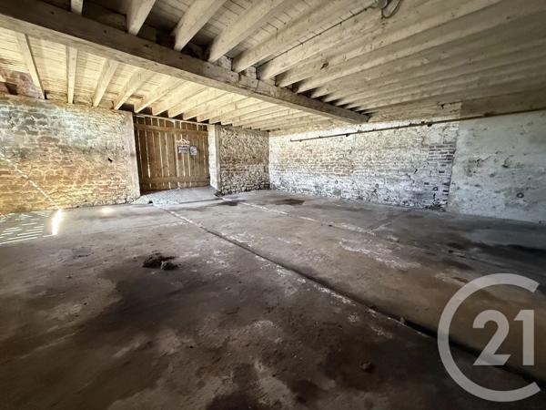 Maison à vendre  6 pièces - 130,30 m 2   PUTANGES LE LAC  - 61