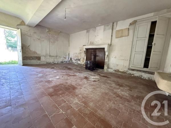 Maison à vendre  6 pièces - 130,30 m 2   PUTANGES LE LAC  - 61