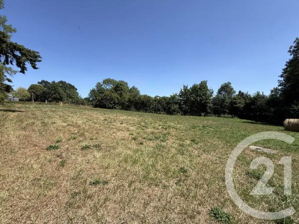 Maison à vendre  6 pièces - 130,30 m 2   PUTANGES LE LAC  - 61