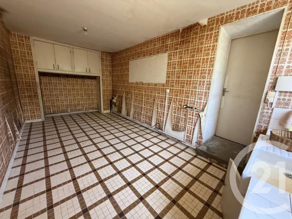 Maison à vendre  6 pièces - 130,30 m 2   PUTANGES LE LAC  - 61