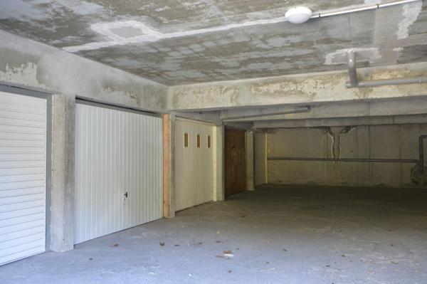 appartement t3 avec garage 17 LA ROCHELLE PORT NEUF