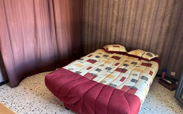 Maison à vendre    4 pièces • 95 m2 Vedène