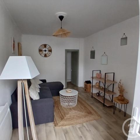 Maison à vendre  6 pièces - 114 m2 GRANVILLE - 50