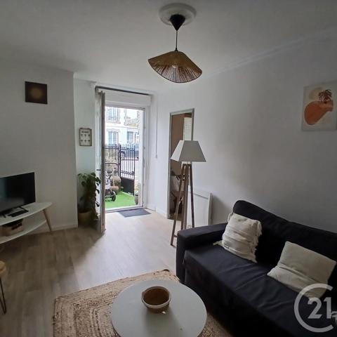 Maison à vendre  6 pièces - 114 m2 GRANVILLE - 50