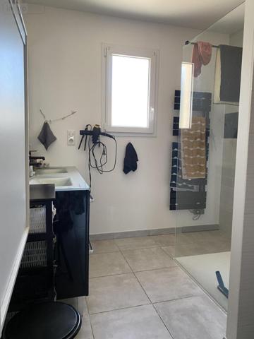 Maison à vendre à Martinet en Vendée (85150), ref : 85072-1111